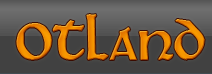 Logo-otland-net.gif