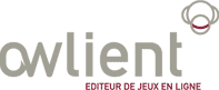 Logo-owlient-eu.gif