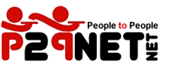 Logo-p2pnet-net.gif