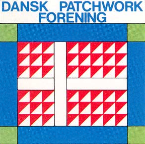 Logo-patchwork-dk.jpg