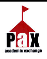 Logo-pax-org.gif