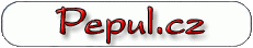Logo-pepul-cz.gif