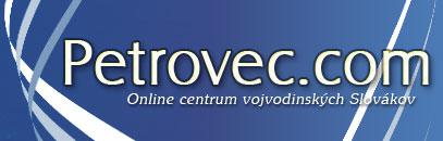 Logo-petrovec-com.jpg