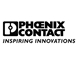 Logo-phoenixcontact-it.jpg