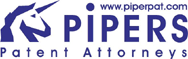 Logo-piperpat-co-nz.gif