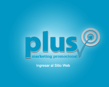 Logo-plus-com-uy.jpg
