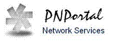 Logo-pnportal-com.gif
