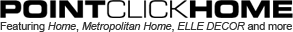 Logo-pointclickhome-com.png