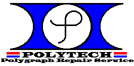 Logo-polygraphsales-com.gif