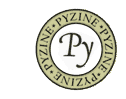 Logo-pyzine-com.gif