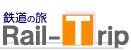 Logo-rail-trip-net.gif