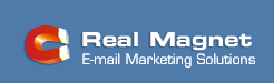 Logo-realmagnet-com.gif