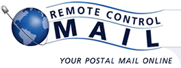 Logo-remotecontrolmail-com.gif