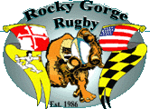 Logo-rockygorgerugby-com.gif