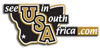 Logo-seeuinsouthafrica-com.jpg