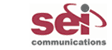 Logo-seiyellowpages-com.gif