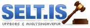 Logo-selt-is.gif