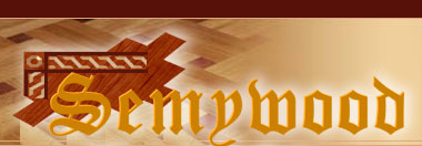 Logo-semywoodfloor-com.jpg