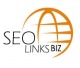 Logo-seolinksbiz-com.jpg