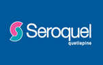 Logo-seroquel-info.gif