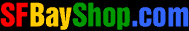 Logo-sfbayshop-com.gif