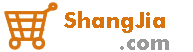 Logo-shangjia-com.gif