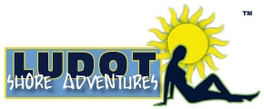 Logo-shoreadventures-com.jpg