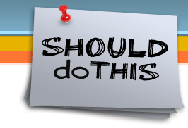 Logo-shoulddothis-com.gif