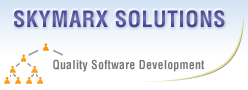 Logo-skymarx-com.gif