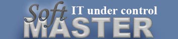 Logo-soft-master-com.jpg