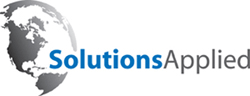 Logo-solutionsapplied-com.gif