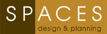 Logo-spaces-design-com.jpg