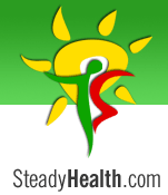 Logo-steadyhealth-com.gif