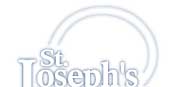 Logo-stjosephent-com.jpg