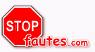 Logo-stopfautes-com.gif