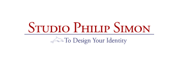 Logo-studio-philip-simon-de.gif