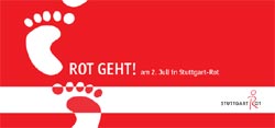 Logo-stuttgart-rot-info.jpg