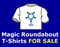 Logo-swindonweb-com.gif
