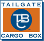 Logo-tailgatecargobox-com.gif