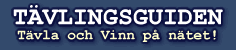 Logo-tavlingsguiden-nu.gif