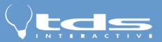 Logo-tdsinteractive-com.jpg