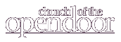 Logo-thedoor-org.gif