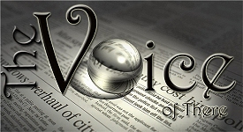 Logo-therevoice-com.jpg