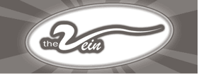 Logo-thevein-com.gif