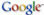 Logo-thevoiceofreason-com.jpg