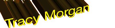 Logo-tracymorgan-net.gif