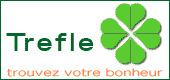 Logo-trefle-com.jpg