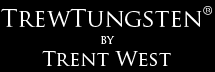 Logo-trewtungsten-com.gif