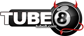 Logo-tube8-com.png
