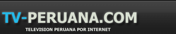 Logo-tv-peruana-com.gif